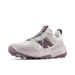 New Balance Women's DynaSoft Suede Trail Runners