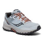 Saucony Women's Excursion TR14 Trail Running Shoes