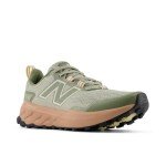 New Balance Women's Fresh Foam Garoé V2 Trail Shoe