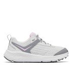 Columbia Women’s Vertisol Trail Shoes – Grey Ice
