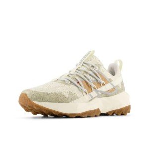 New Balance Women's DynaSoft Trail Running Shoe