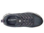 Columbia Women's Strata Trail Low Shoes – Graphite