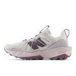 New Balance Women's DynaSoft Suede Trail Runners