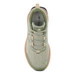 New Balance Women's Fresh Foam Garoé V2 Trail Shoe