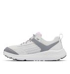 Columbia Women’s Vertisol Trail Shoes – Grey Ice