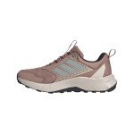 adidas Women's Terrex Trail Running Sneakers - Warm Clay