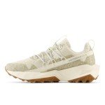 New Balance Women's DynaSoft Trail Running Shoe