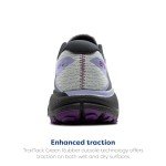 Brooks Women’s Divide 5 Trail Running Shoes
