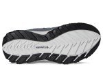 Columbia Women's Strata Trail Low Shoes – Graphite