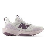 New Balance Women's DynaSoft Suede Trail Runners