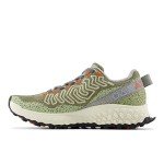 New Balance Women's Fresh Foam Hierro V7 Trail Shoe