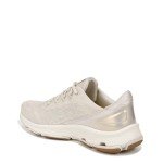Ryka Women's Devotion X Walking Sneaker - Beige