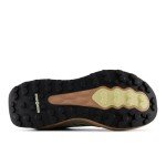 New Balance Women's Fresh Foam Garoé V2 Trail Shoe