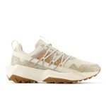 New Balance Women's DynaSoft Trail Running Shoe