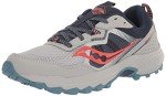 Saucony Women’s Excursion TR16 Hiking Shoes - Wide