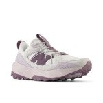 New Balance Women's DynaSoft Suede Trail Runners