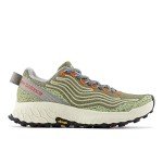 New Balance Women's Fresh Foam Hierro V7 Trail Shoe