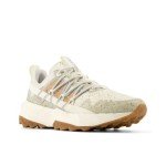 New Balance Women's DynaSoft Trail Running Shoe