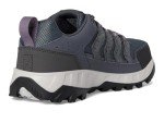 Columbia Women's Strata Trail Low Shoes – Graphite