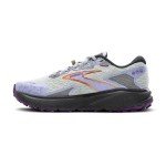 Brooks Women’s Divide 5 Trail Running Shoes