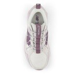 New Balance Women's DynaSoft Suede Trail Runners