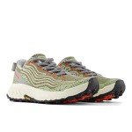 New Balance Women's Fresh Foam Hierro V7 Trail Shoe