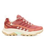 Merrell Women’s Speed Strike 2 Hiking Shoes