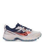 Saucony Women’s Excursion TR16 Hiking Shoes - Wide