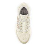 New Balance Women's DynaSoft Trail Running Shoe