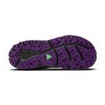 Brooks Women’s Divide 5 Trail Running Shoes