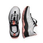 NORTIV 8 Women's Lightweight Quick Lace Hiking Sneakers