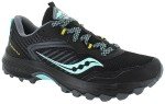 Saucony Women's Excursion TR15 Trail Running Shoes