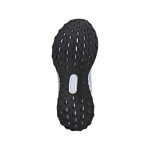 adidas Women's Ultrarun 5 Trail Sneakers - Grey/Violet