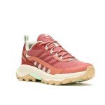 Merrell Women’s Speed Strike 2 Hiking Shoes