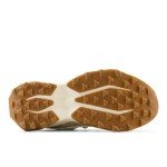 New Balance Women's DynaSoft Trail Running Shoe