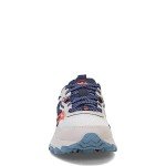Saucony Women’s Excursion TR16 Hiking Shoes - Wide