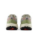 New Balance Women's Fresh Foam Hierro V7 Trail Shoe