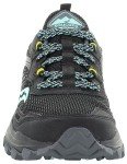 Saucony Women's Excursion TR15 Trail Running Shoes