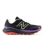 New Balance Women's DynaSoft Trail Running Shoes
