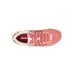 Merrell Women’s Speed Strike 2 Hiking Shoes