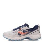Saucony Women’s Excursion TR16 Hiking Shoes - Wide