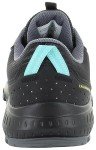 Saucony Women's Excursion TR15 Trail Running Shoes