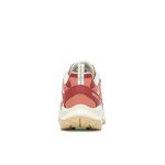 Merrell Women’s Speed Strike 2 Hiking Shoes