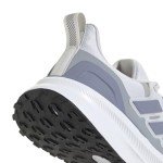 adidas Women's Ultrarun 5 Trail Sneakers - Grey/Violet