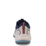 Saucony Women’s Excursion TR16 Hiking Shoes - Wide