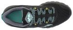 Saucony Women's Excursion TR15 Trail Running Shoes