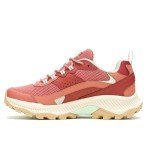 Merrell Women’s Speed Strike 2 Hiking Shoes