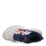 Saucony Women’s Excursion TR16 Hiking Shoes - Wide