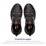 Brooks Women’s Cascadia 18 Trail Running Shoes