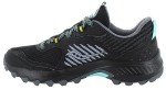 Saucony Women's Excursion TR15 Trail Running Shoes